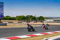 donington-no-limits-trackday;donington-park-photographs;donington-trackday-photographs;no-limits-trackdays;peter-wileman-photography;trackday-digital-images;trackday-photos